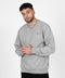 WLKN : Social Crewneck