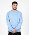 WLKN : Social Crewneck