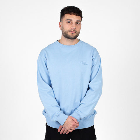 WLKN : Social Crewneck