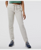 New Balance : Essentials Sweatpants