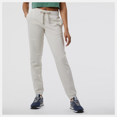 New Balance : Essentials Sweatpants