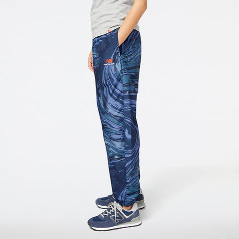 New Balance : Essential New Wave Sweatpants