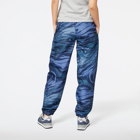 New Balance : Essential New Wave Sweatpants