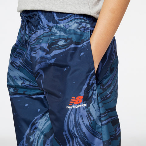 New Balance : Essential New Wave Sweatpants