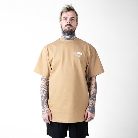 WLKN : Copyright T-Shirt