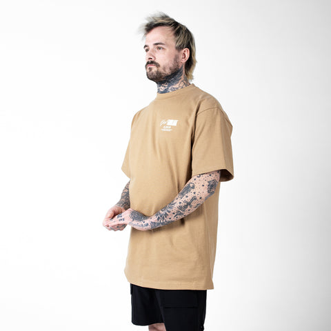 WLKN : Copyright T-Shirt