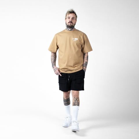 WLKN : Copyright T-Shirt